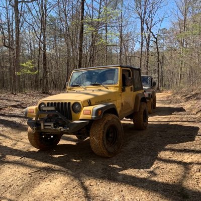the_wiggins_'s profile picture. UTK 2029 - Aerospace Engineering