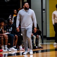 James Lee (@coachleevhs) 's Twitter Profile Photo James Lee (@coachleevhs) 's Twitter Profile Photo