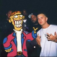 ComiChugee🐐 (@chugee_the_plum) 's Twitter Profile