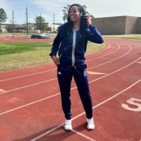 Jayla Cooper (@jaycoop2025) 's Twitter Profile Photo Jayla Cooper (@jaycoop2025) 's Twitter Profile Photo