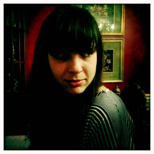 lmfry9's profile picture. 