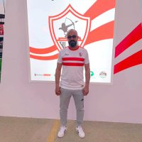 Ahmed Harby🇦🇹🏹 (@ahmed1684harby) 's Twitter Profile Photo