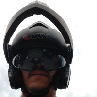 pablo eesscobar (@magnum2tan) 's Twitter Profile