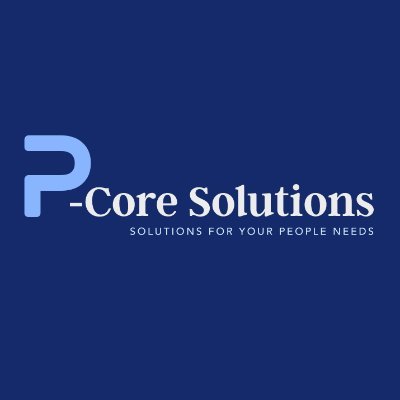 PCoreSolutions's profile picture. We are a group of professionals with years of experience establishing and implementing best practices that allow for us to serve your accounting needs.