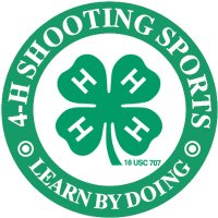Larimer County 4-H Shooting Sports(@lc4hss_co) 's Twitter Profile Photo