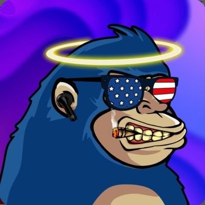 BlueChimpz Profile Picture