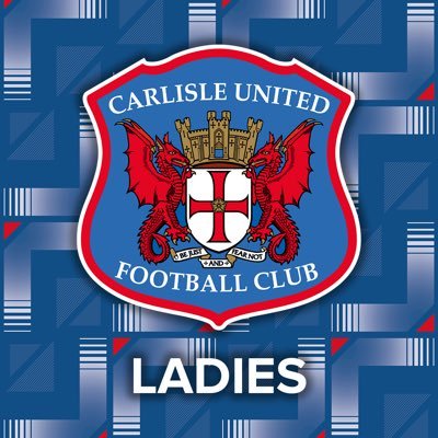 Carlisle United LFC