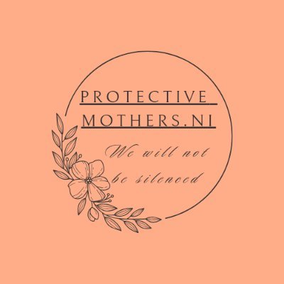 Dedicated advocates for protective mothers and victims of domestic abuse. Promoting safety in family courts and shift towards a pro-safety culture