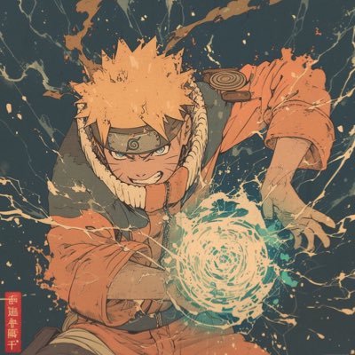 Andrew32k's profile picture. 