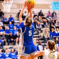 Paige Gilpatrick (@pgilly26) 's Twitter Profile