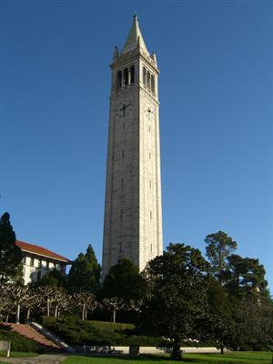 News and Vibes coming from the UC Berkeley Area. Vibe is Real Communication By Location.