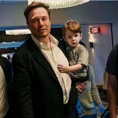 🚀| Spacex • CEO & CTO 🚔| Tesla • CEO and Product architect  🚄| Hyperloop • Founder  🧩| OpenAI • Co-founder