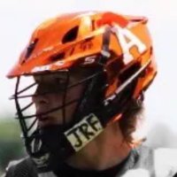 Nicholas Fry (@nfry06) 's Twitter Profile