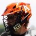 Nicholas Fry (@nfry06) Twitter profile photo Nicholas Fry (@nfry06) Twitter profile photo