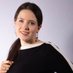 Veronica Batani (@batveronique) Twitter profile photo Veronica Batani (@batveronique) Twitter profile photo