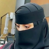 بنت بيشة🇸🇦 (@6tighdhdfrr) 's Twitter Profile
