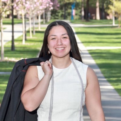 UNC Biomedical Engineering PhD Student | Interested in bio printing, hydrogels, microfluidics, and space research| I also like to read