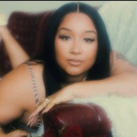 Rae 🥀 (@raeofsonshine_) 's Twitter Profile
