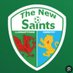 @newsainfc