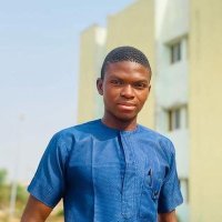 OMOLOYE NOHEEM | 𝔽rAI (@noheemomol62532) 's Twitter Profile Photo
