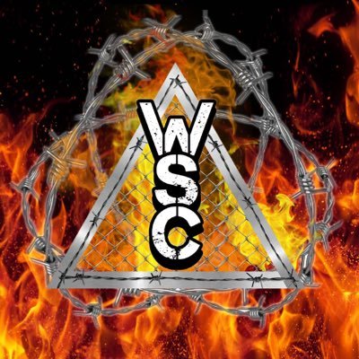 Nathan Handakas - WWE YouTuber 500k+ Subscribers | Business Email: wwestagecreator1337@gmail.com