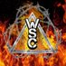 WSC Stage Creator (@wscstagecreator) Twitter profile photo WSC Stage Creator (@wscstagecreator) Twitter profile photo