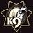 SSDK9's profile image