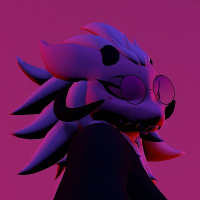Cake Profile
