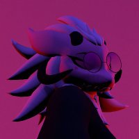 Cake (@cake_ad) 's Twitter Profile Photo Cake (@cake_ad) 's Twitter Profile Photo