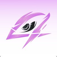 4EF (@4eyedfreaks) 's Twitter Profile