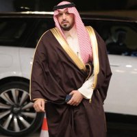 فهد بن فيصل آل سعود(@KSA_F_A_H_A_D) 's Twitter Profile Photo