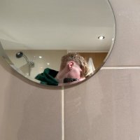 Sam (@_samdvies) 's Twitter Profile