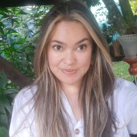 ALEJANDRA CARDONA (@alejacar11) 's Twitter Profile