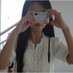 xiaobaobao Zhang (@xiaobaobao3070) Twitter profile photo