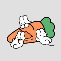 ひむら (@hmr4431) 's Twitter Profile