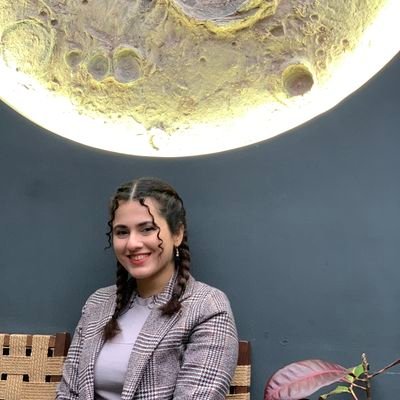 shaminsmood's profile picture. 