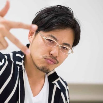 visual_shocks's profile picture. 27歳の♂です！趣味はトレーニング💪とドライブ🚗をすること！是非よろしくお願いします😁ハイヒール&美脚を愛してます！