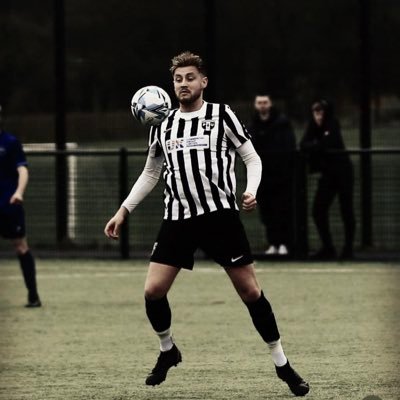 JamesDWalker_7's profile picture. 