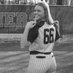 Leslie Hensley (@leslieh_66) Twitter profile photo Leslie Hensley (@leslieh_66) Twitter profile photo