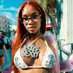 Ebonys R’ US (@nastyporn_gifs) Twitter profile photo Ebonys R’ US (@nastyporn_gifs) Twitter profile photo