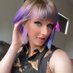 Cassie (@cassiemoans_) Twitter profile photo Cassie (@cassiemoans_) Twitter profile photo