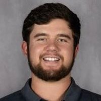 Cayden Clay (@cayden_clay1) 's Twitter Profile
