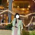 olt78bgbn6l4kko (@5cn074pasuiw) Twitter profile photo olt78bgbn6l4kko (@5cn074pasuiw) Twitter profile photo