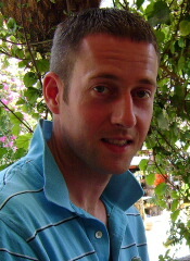 TimWhitworth's profile picture. Commercialising world leading nuclear research. Open innovation enthusiast. All views are my own, RT are not endoresments