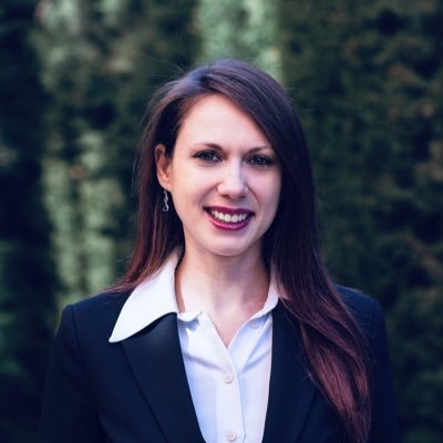 astrothalia's profile picture. 