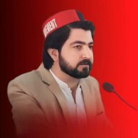 Nouman wazir(@noumanwazir47) 's Twitter Profile Photo