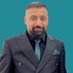 İsmail TAPLAMACI (@ismailtaplamaci) Twitter profile photo İsmail TAPLAMACI (@ismailtaplamaci) Twitter profile photo
