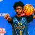 Corey B (@cxrey_hoop) Twitter profile photo Corey B (@cxrey_hoop) Twitter profile photo