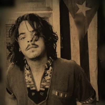 Escritor/ Intensivista/ Analista de Conducta/ Consultor en bienestar Corporativo/ Coordinador de programas comunitarios.
Libertas est intra claustra silentii