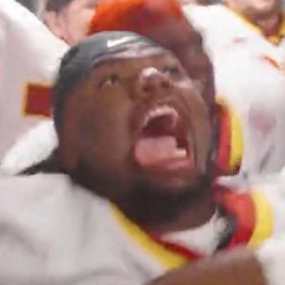 iowa state natty champs isu drinking team president.         cyclones Vikings Timberwolves 🌪️🗡️🐺